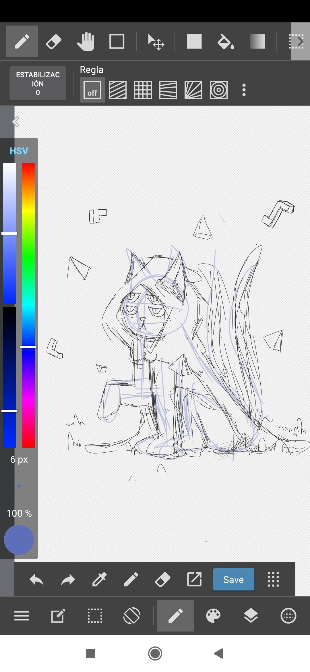 Screenshot_2021-06-17-11-33-56-487_com.medibang.android.paint.tablet.jpg