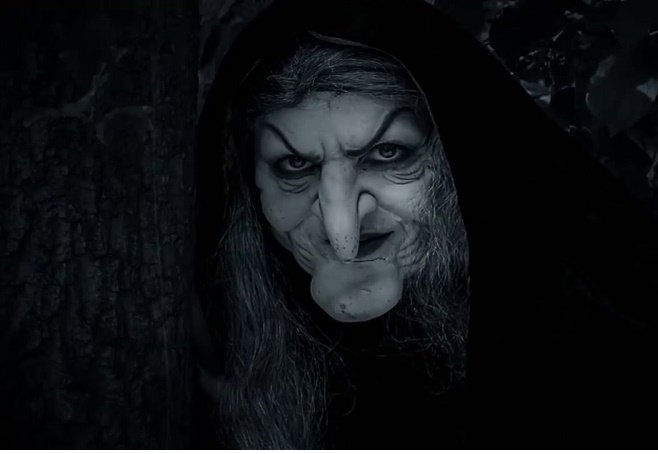 bruja1.jpg