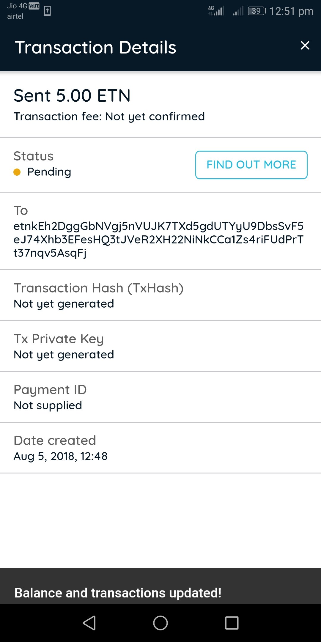 Screenshot_20180805-125159.jpg
