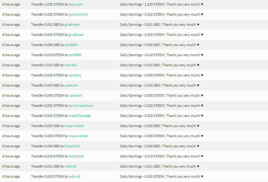 Screenshot_2.png