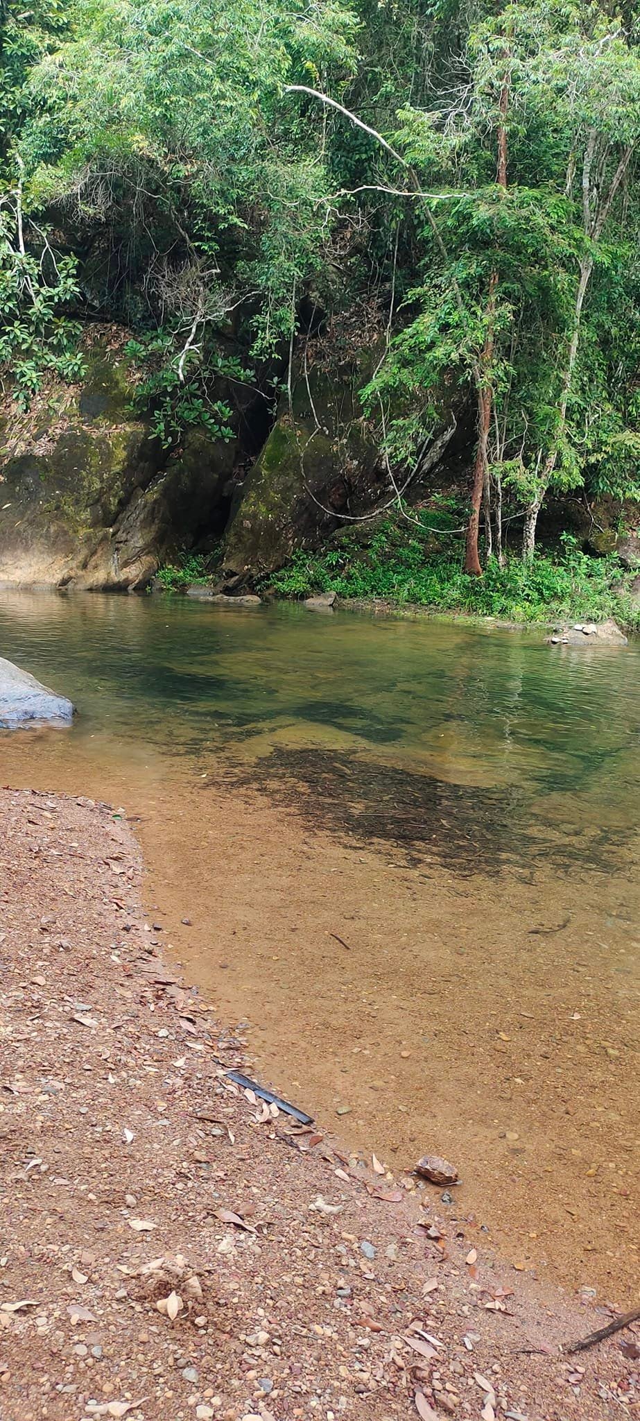 Tarn Mayom Waterfall9.jpg