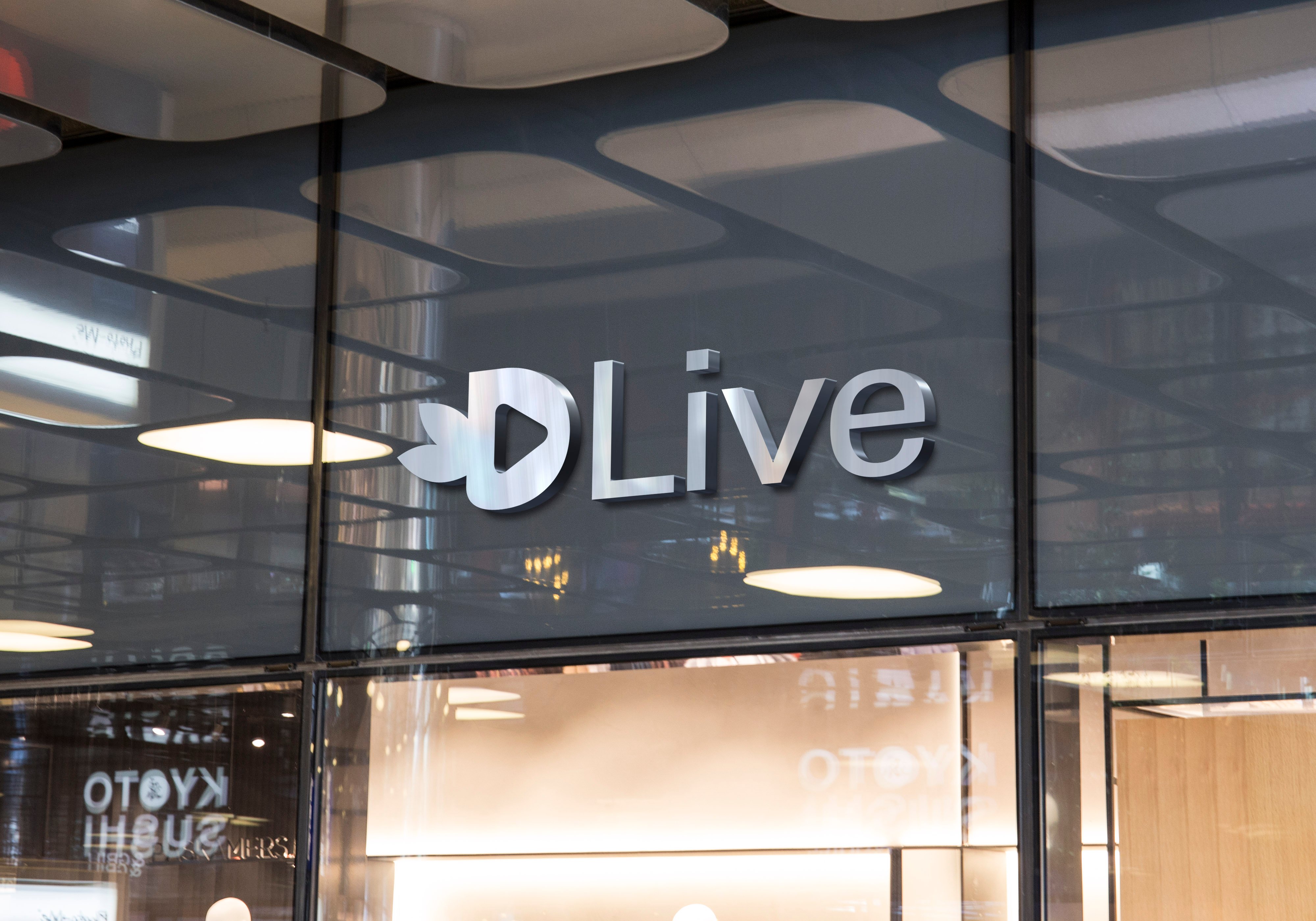 DLive Shop Facade Logo MockUp.jpg
