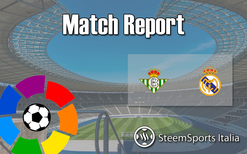 rbetis_rmadrid_report.png