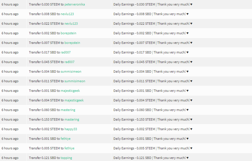 Screenshot_5.png
