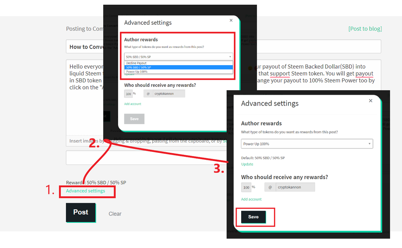 advance setting 01.png