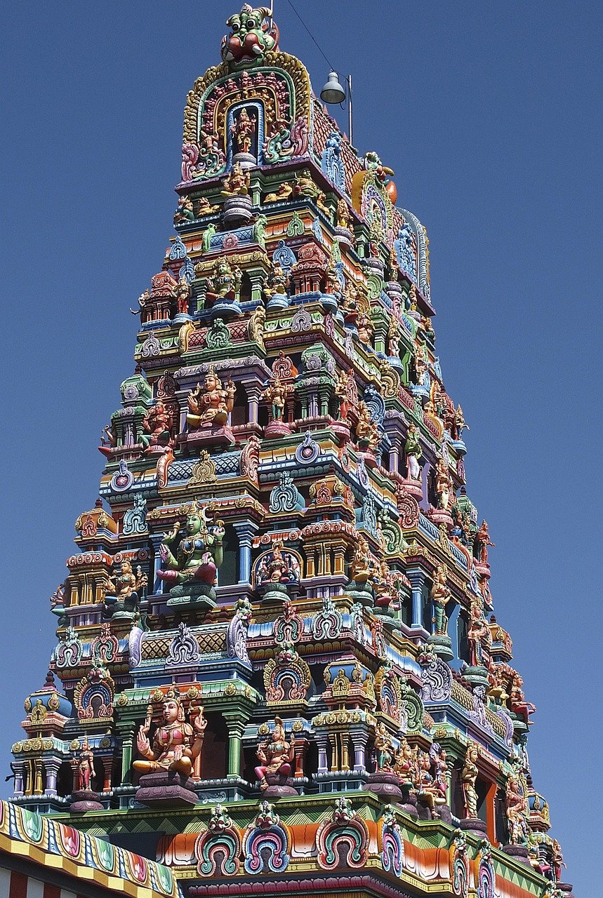 temple-2909698_1280.jpg