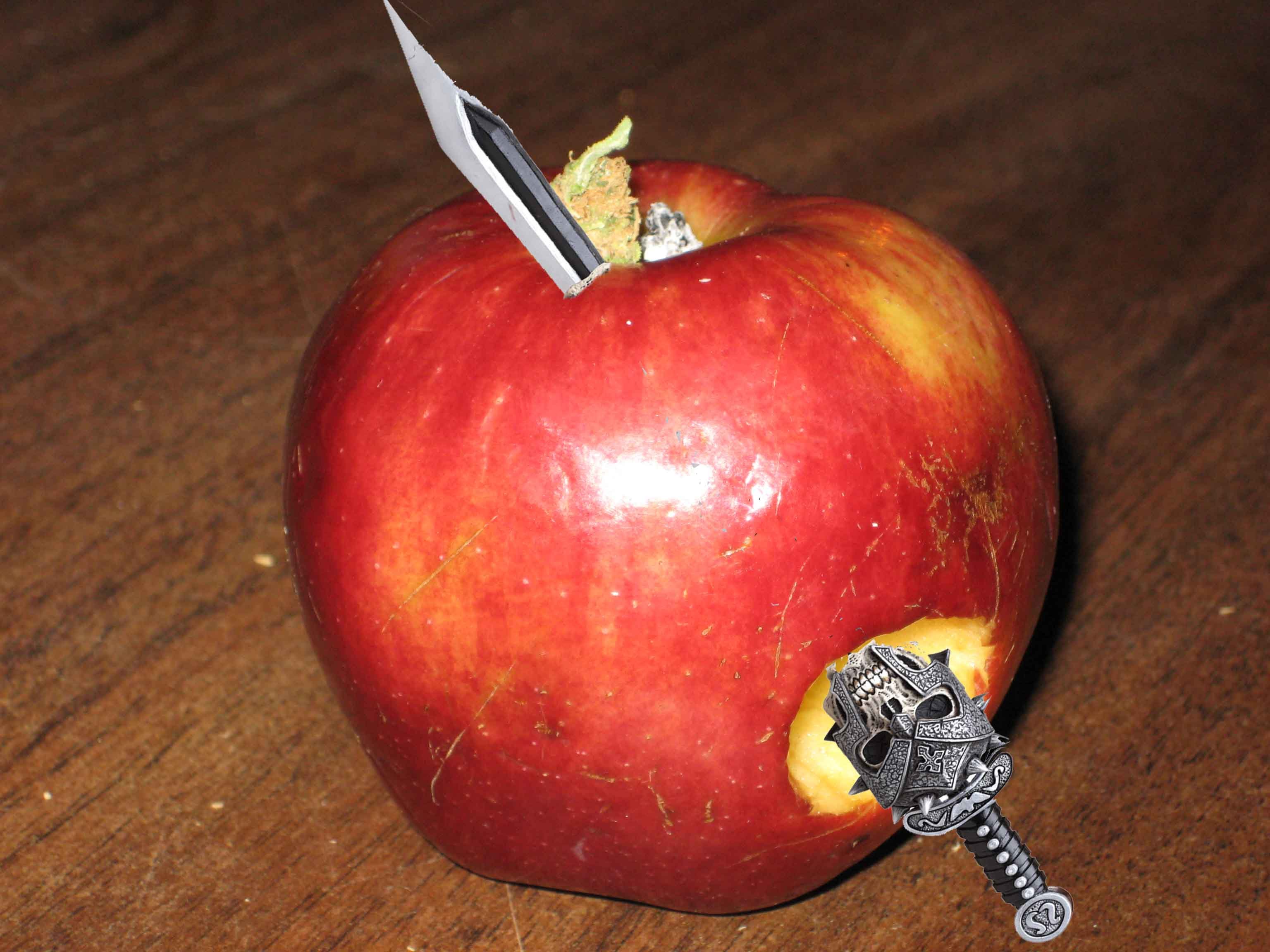 manzana.jpg