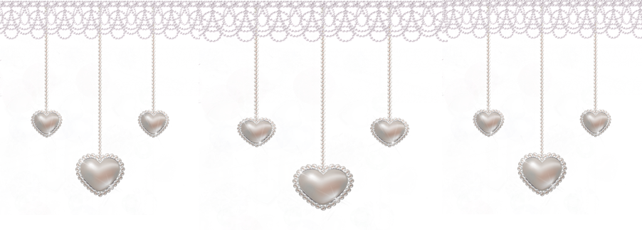 hearts-7010080_640.png