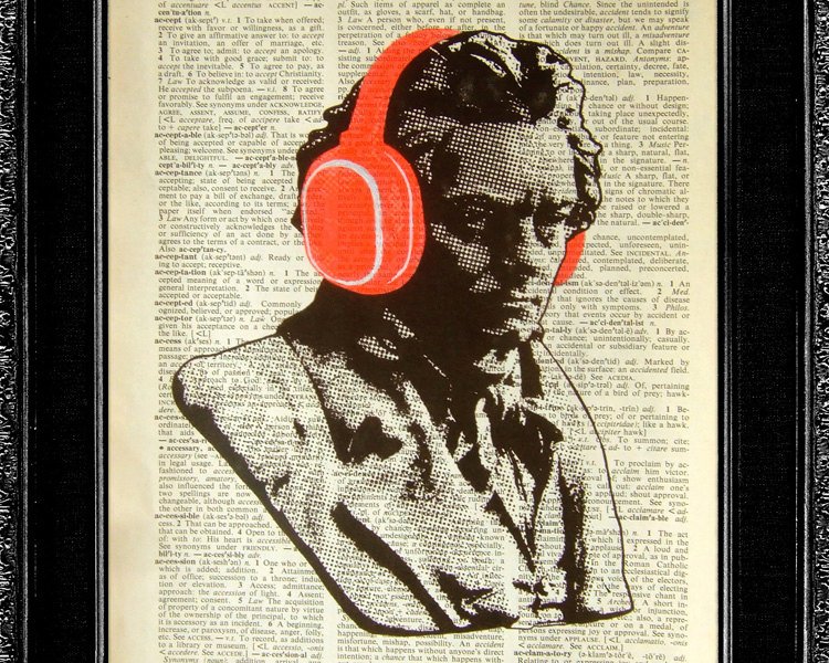Beethoven Headphones.jpg