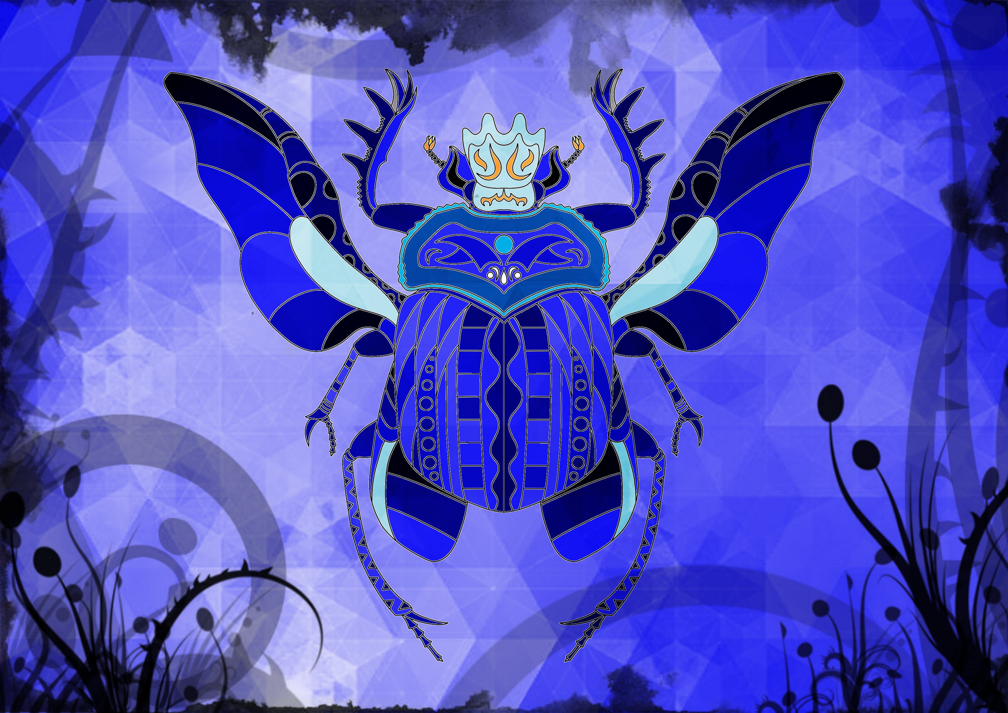 ZenColouringStencil-Week-19.jpg
