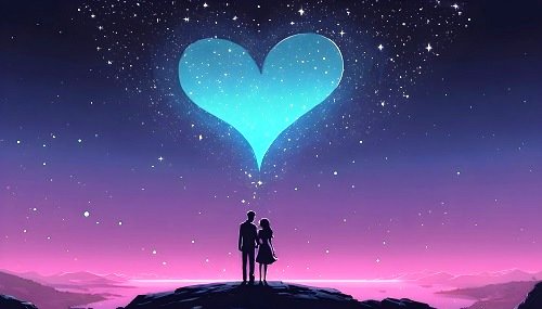 un-amor-romantico-bajo-las-estrellas-upscaled (2).jpg