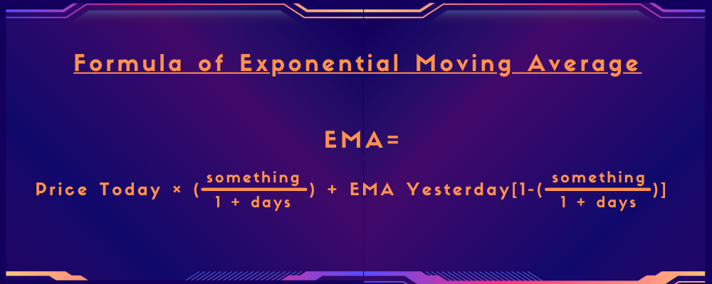 EMA.png