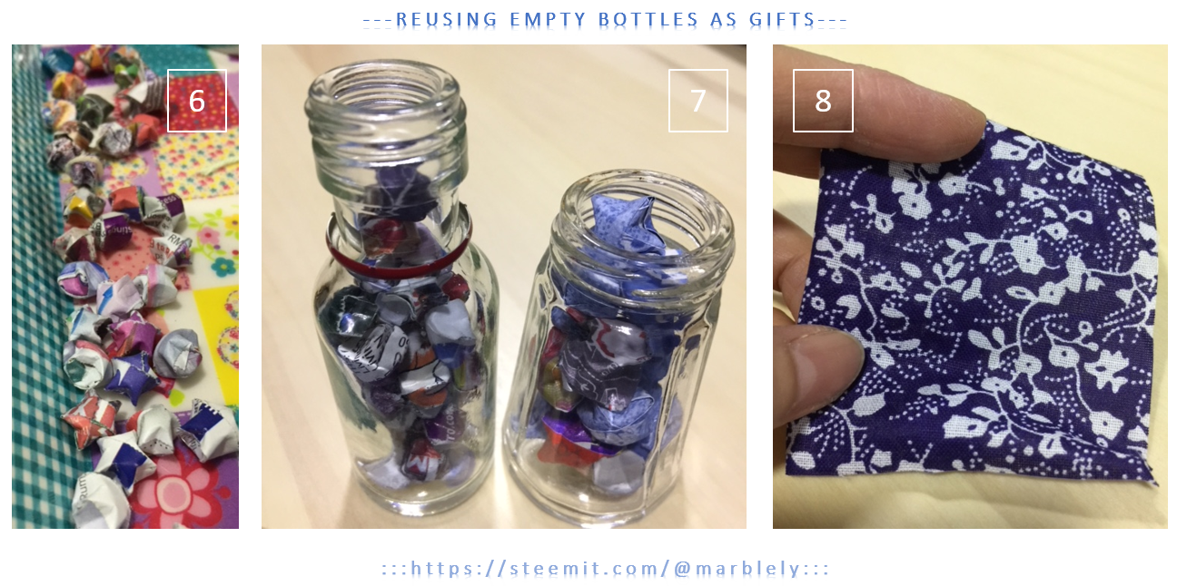 emptybottles3.png