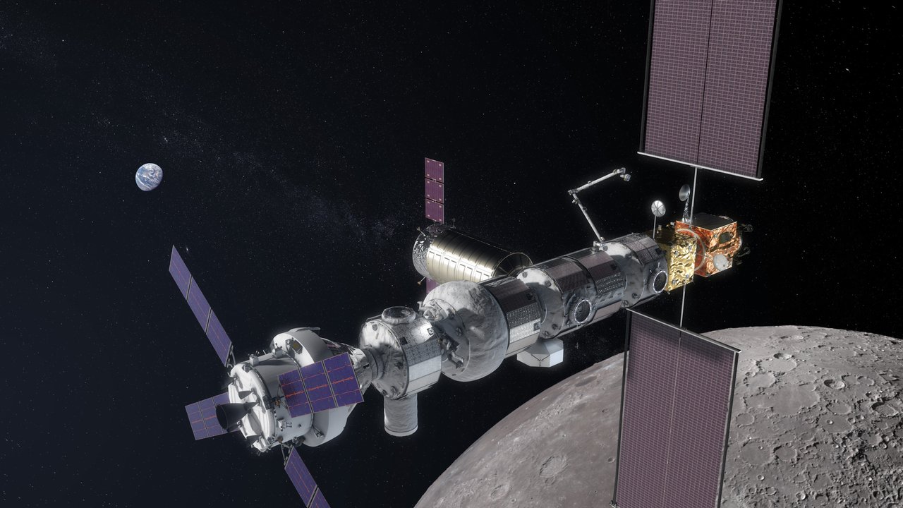 Lunar_Orbital_Platform-Gateway.jpg