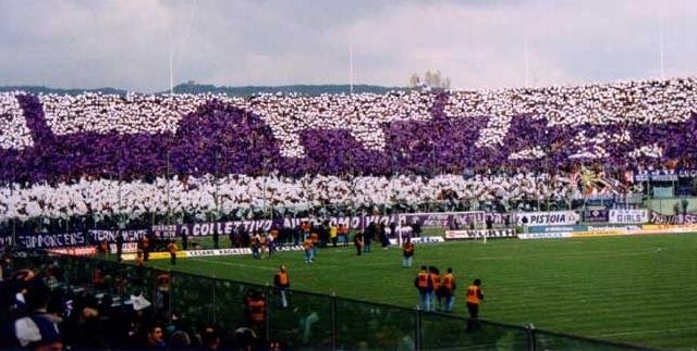 Coreografia_Curva_Fiesole_1991.jpg