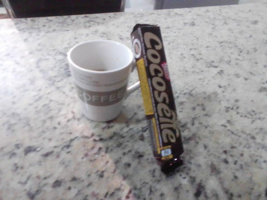 merienda230522.jpg