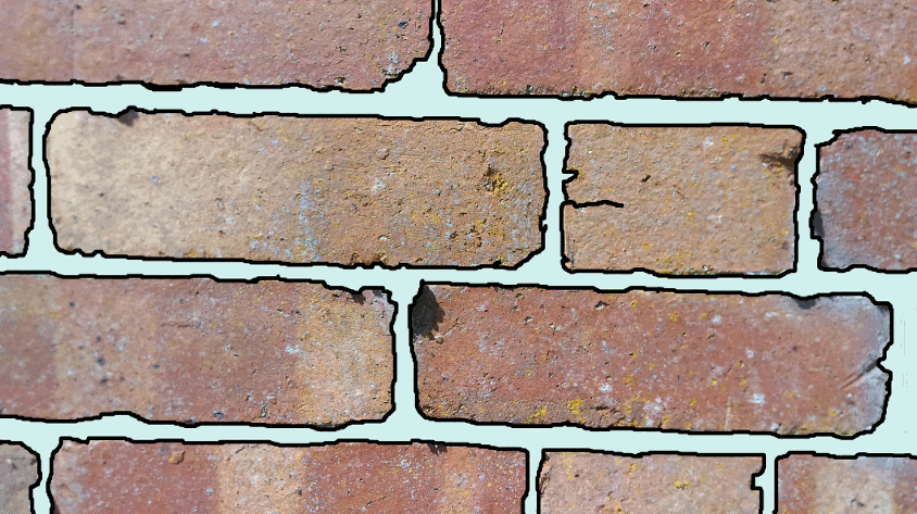 bricks2.gif