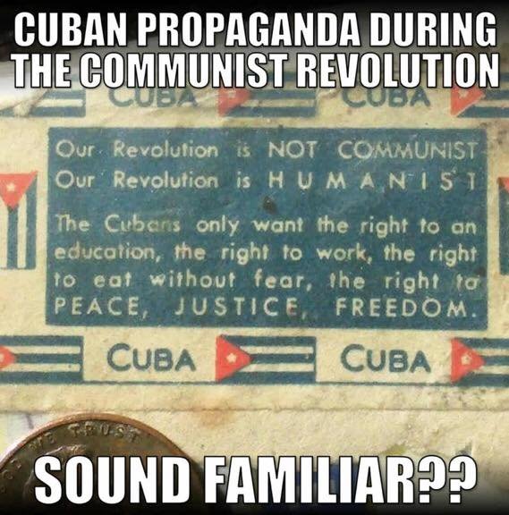 cuba-communist-socialist-democratic-socialism-propaganda-meme.jpg