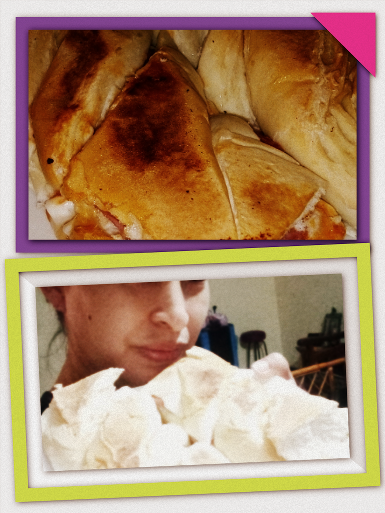 PicsArt_08-24-09.31.15.png