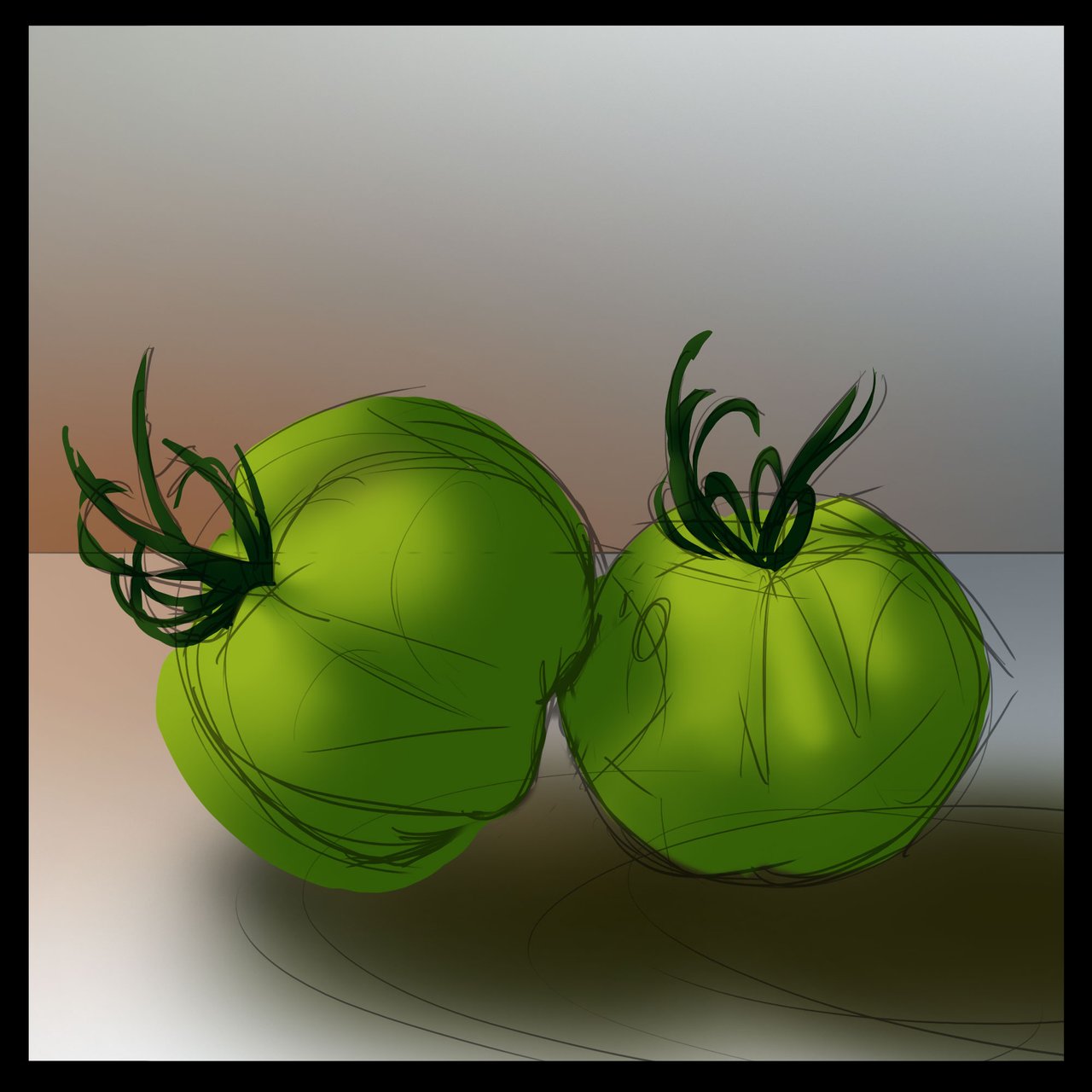 green-tomato-shadows.jpg