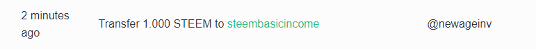 engagement 13_dunno 2.PNG