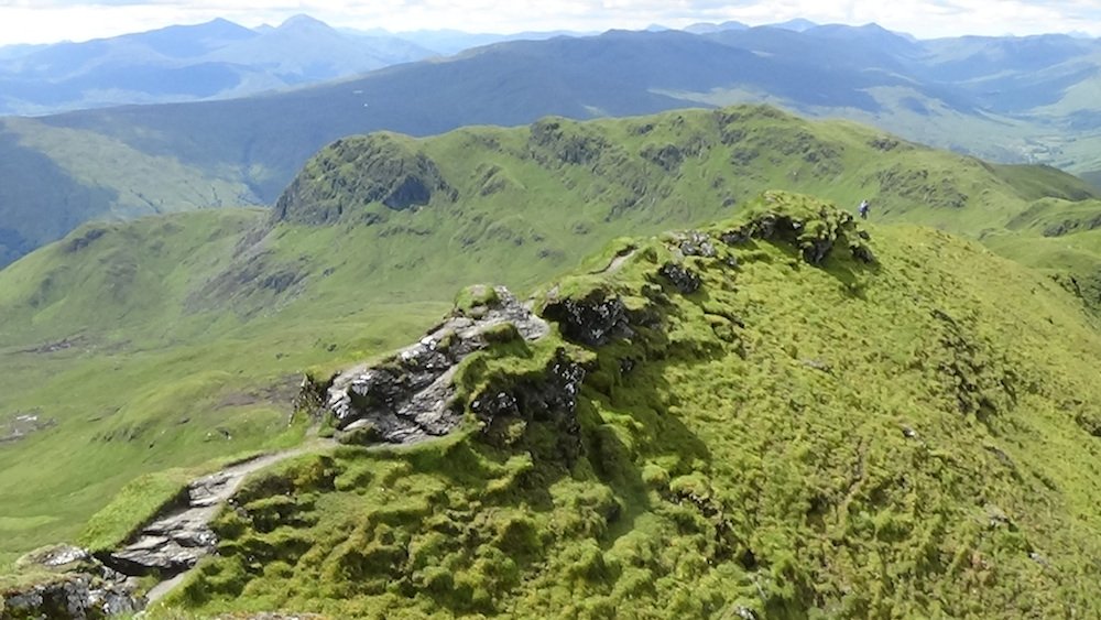 Tarmachan Ridge.jpg