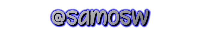 Firma.png