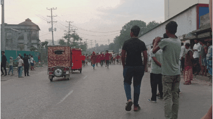 GIF_20250414_155748_007.gif