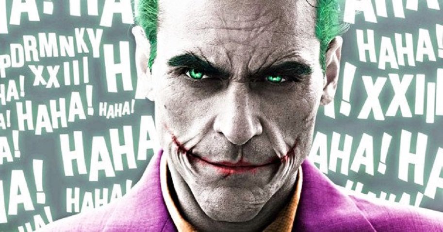 Joker Joaquin Phoenix.jpg