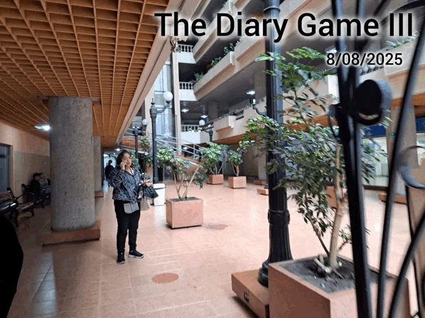 1000017126.gif