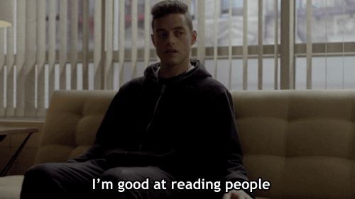 giphy (8).gif