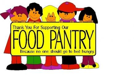 food pantry.jpg