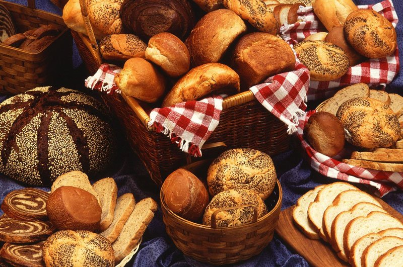 breads.jpg
