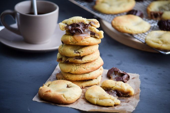 Inside-Out Twix Cookies (5).jpg
