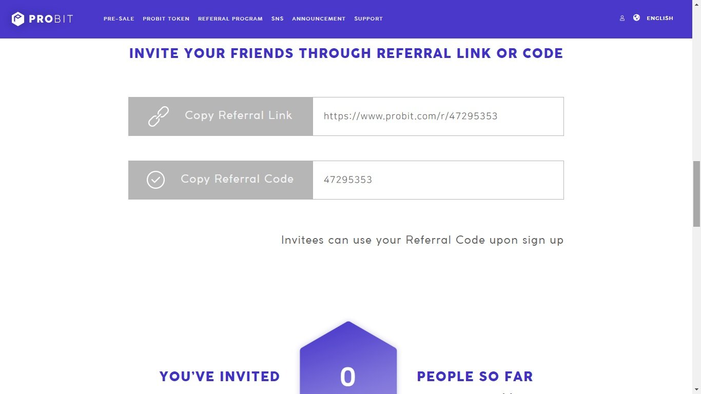 code.jpg