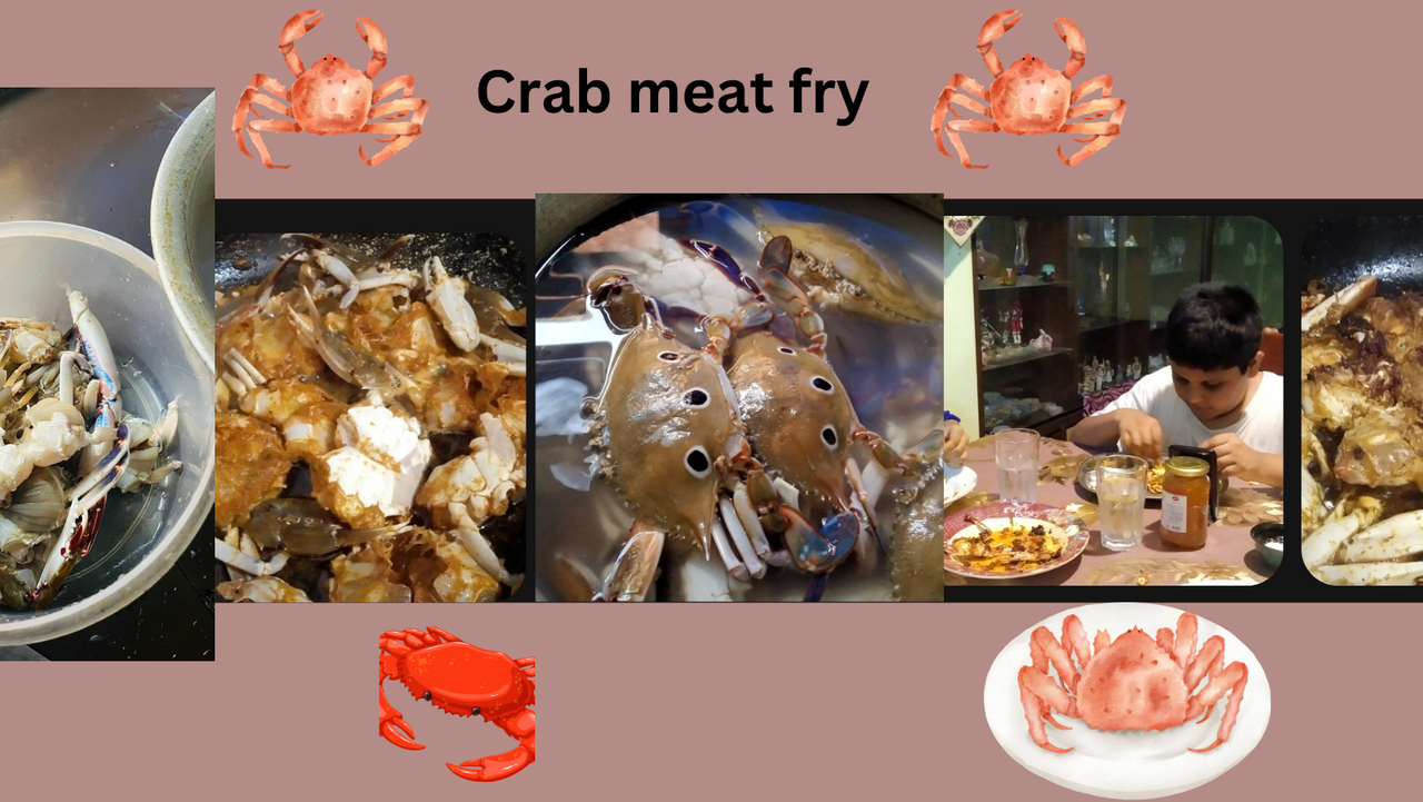 Crab meat fry.png