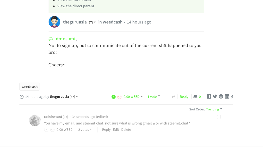 Screen Shot 2019-07-17 at 9.15.59 AM.png