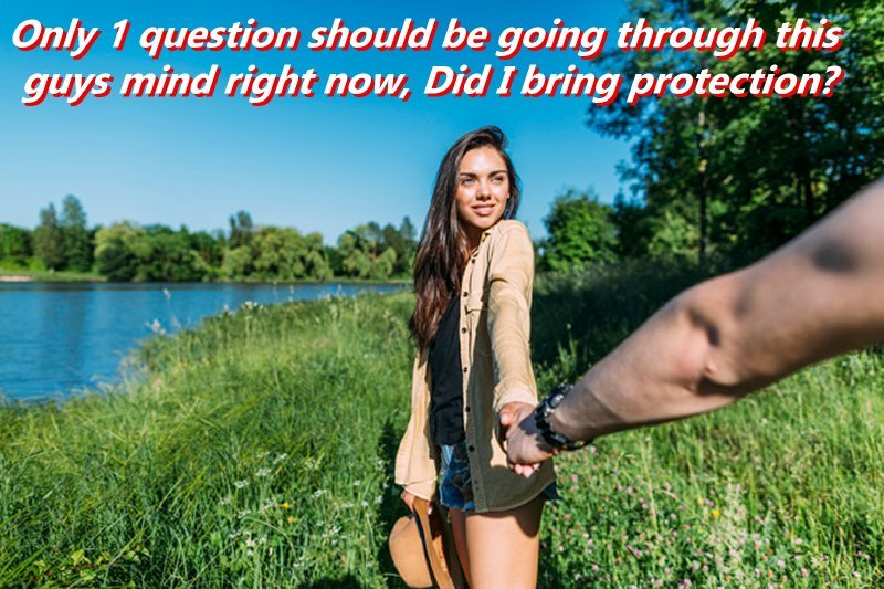 sh_coverup_query.jpg