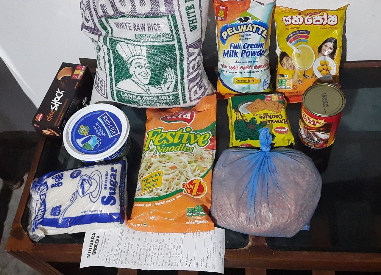 Food Donation 19-3.jpg