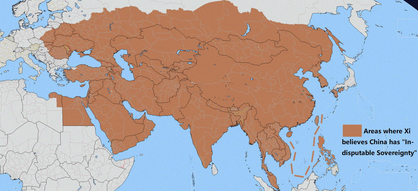 Alternate Mongol Era.gif
