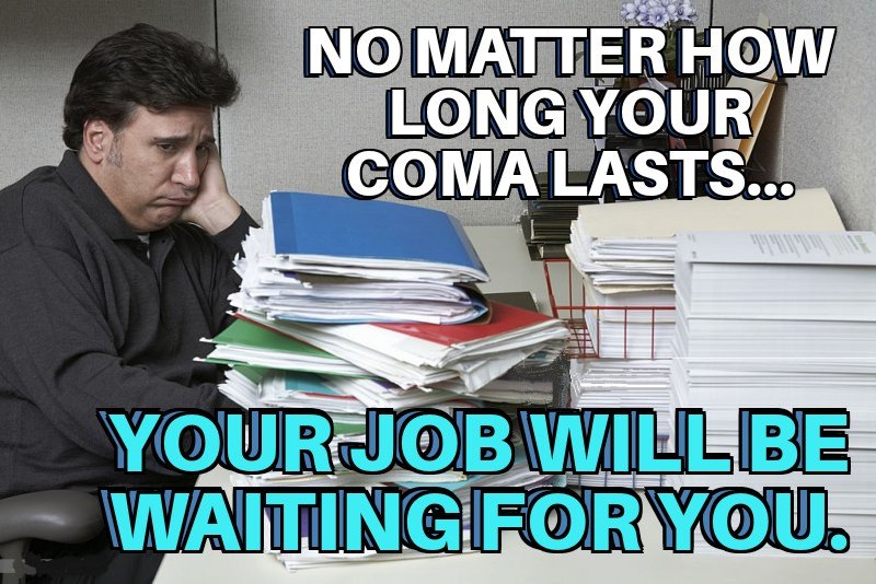 work2much_returning_job.jpg