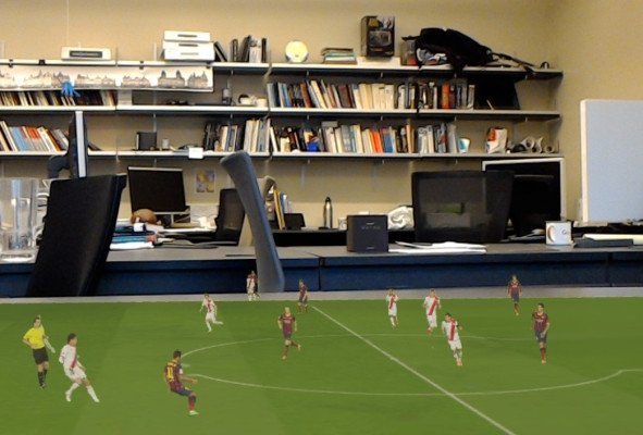 Soccer On Your Tabletop3.jpg