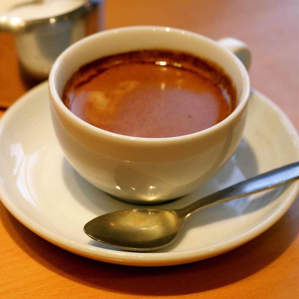 doppio.jpg