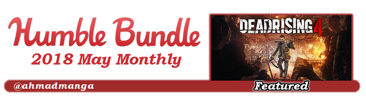 Humble_May2018_Monthly.png
