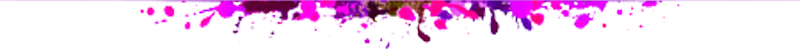 Separator-pink.png