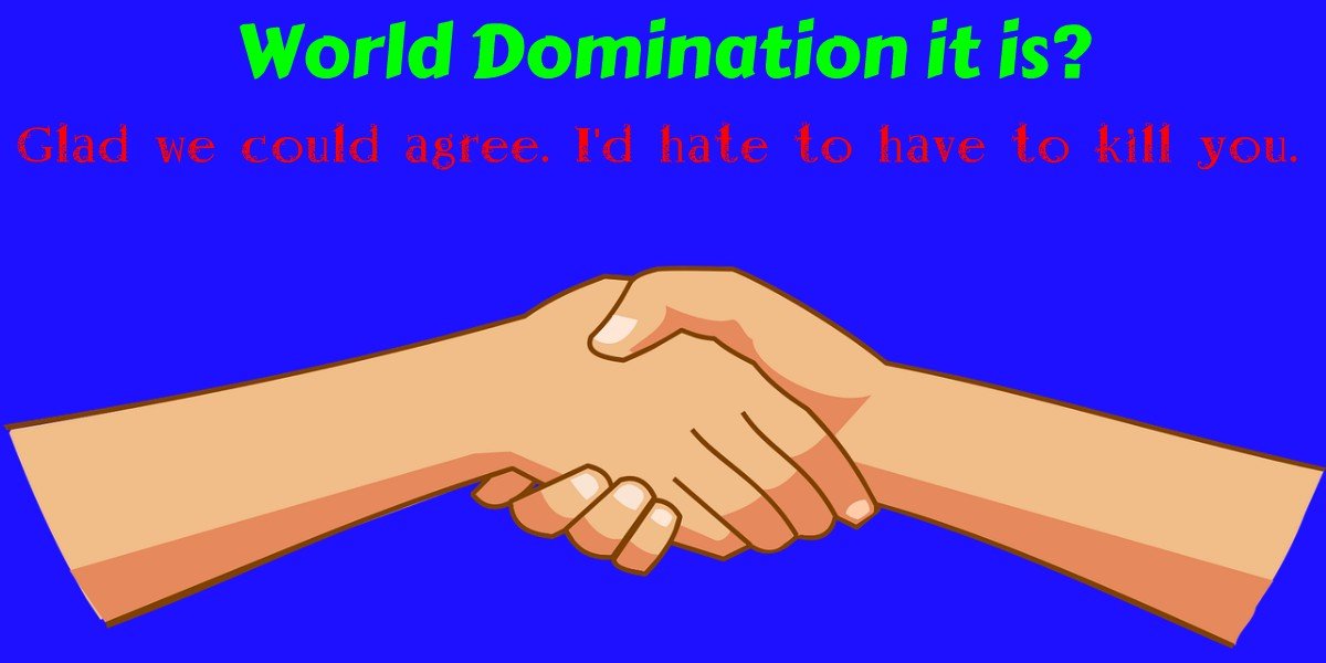 world-dom.jpg