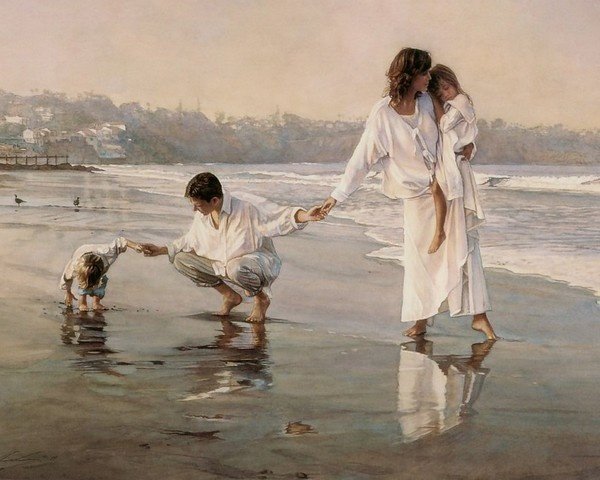 1365355113_steve-hanks-6.jpg