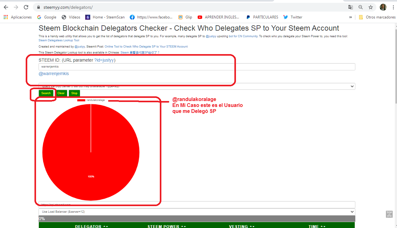 Delegators Checker Check Who Delegates SP.png