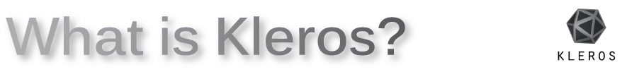 kleros tt1.png