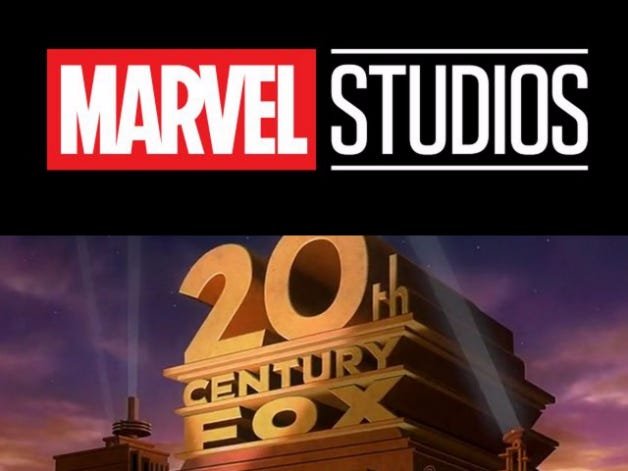 Marvel-Studios-20th-Century-Fox.jpg